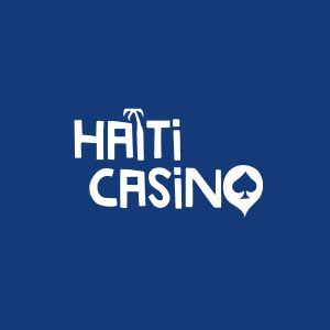 All in casino Haiti